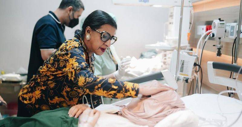 Instagram.com/selvisalavia